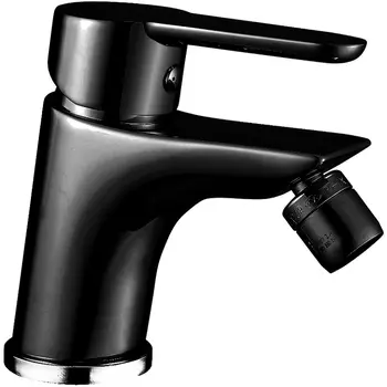 Смеситель для биде Webert