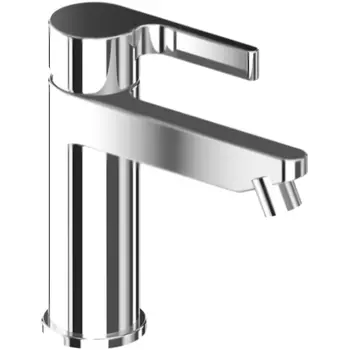 Смеситель для биде Webert