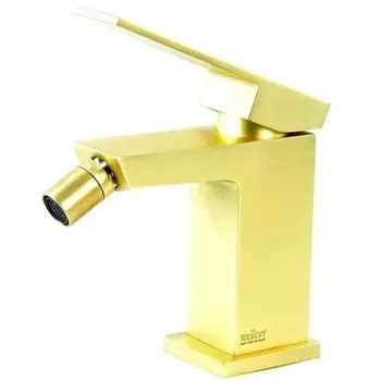 Смеситель для биде Webert