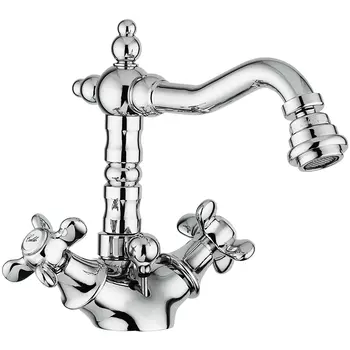 Смеситель для биде Webert