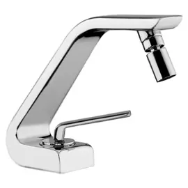 Смеситель для биде Webert