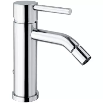 Смеситель для биде Webert