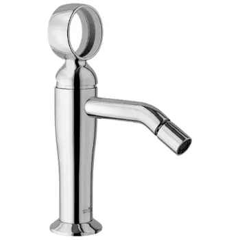 Смеситель для биде Webert