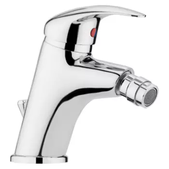 Смеситель для биде Webert