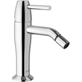 Смеситель для биде Webert