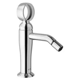 Смеситель для биде Webert