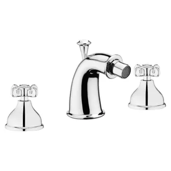 Смеситель для биде Webert