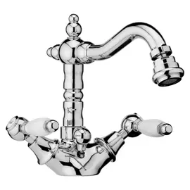 Смеситель для биде Webert