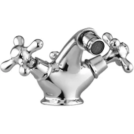 Смеситель для биде Webert