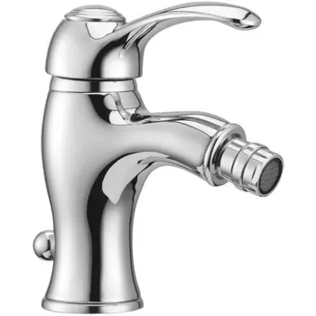 Смеситель для биде Webert