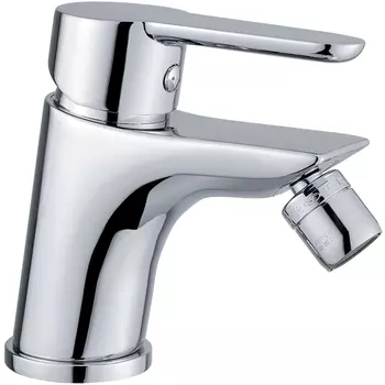 Смеситель для биде Webert