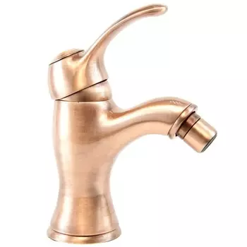 Смеситель для биде Webert