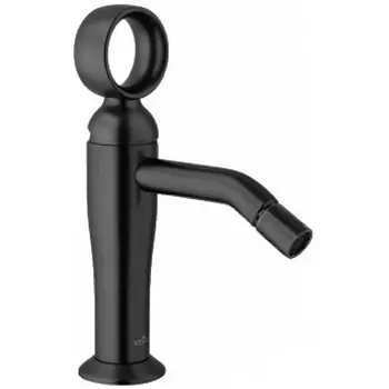 Смеситель для биде Webert