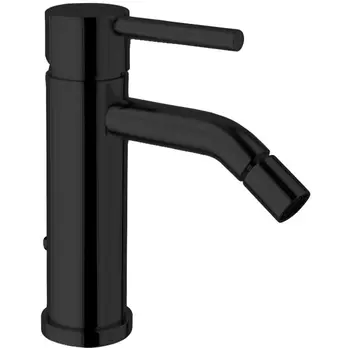 Смеситель для биде Webert