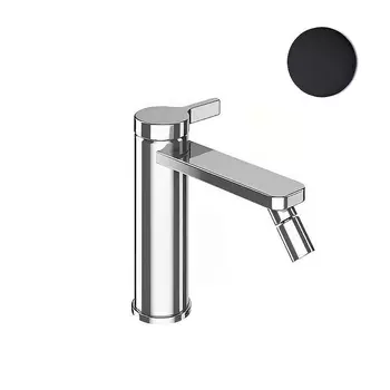 Смеситель для биде Webert