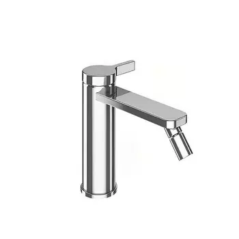 Смеситель для биде Webert