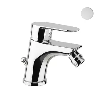 Смеситель для биде Webert