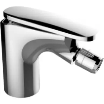 Смеситель для биде WeltWasser