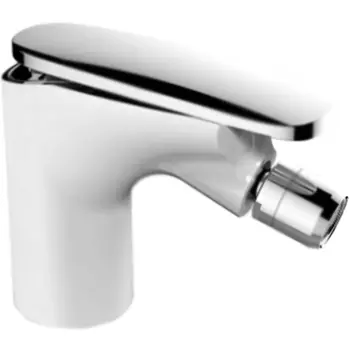 Смеситель для биде WeltWasser