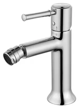 Смеситель для биде Wonzon & Woghand