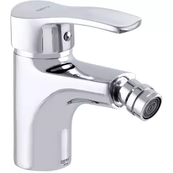 Смеситель для биде Zerix