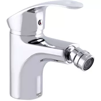 Смеситель для биде Zerix