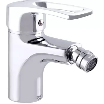 Смеситель для биде Zerix