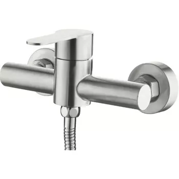 Смеситель для душа Accoona