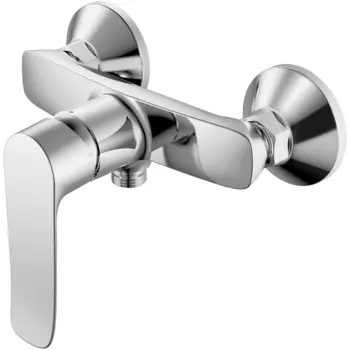 Смеситель для душа Agger