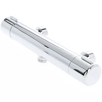 Смеситель для душа Agger