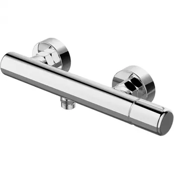 Смеситель для душа Agger