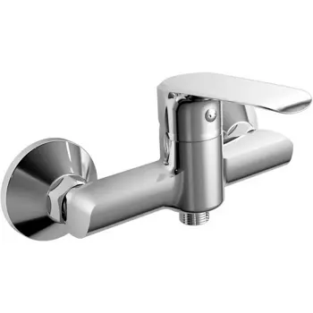 Смеситель для душа Agger