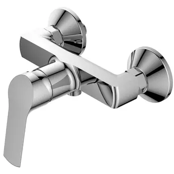 Смеситель для душа Agger
