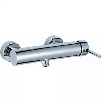 Смеситель для душа Alcora