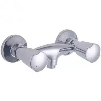 Смеситель для душа Alcora