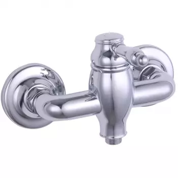 Смеситель для душа Alcora