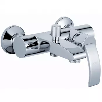 Смеситель для душа Alcora