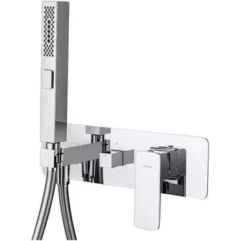 Смеситель для душа Allen Brau