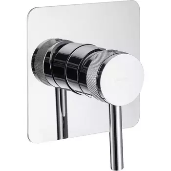 Смеситель для душа Allen Brau