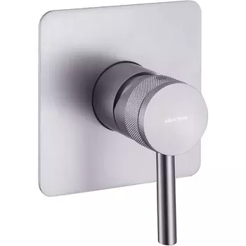 Смеситель для душа Allen Brau