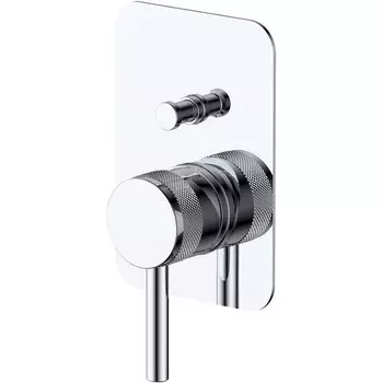 Смеситель для душа Allen Brau