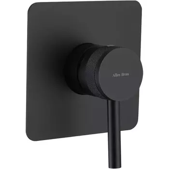 Смеситель для душа Allen Brau