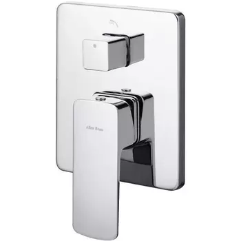 Смеситель для душа Allen Brau