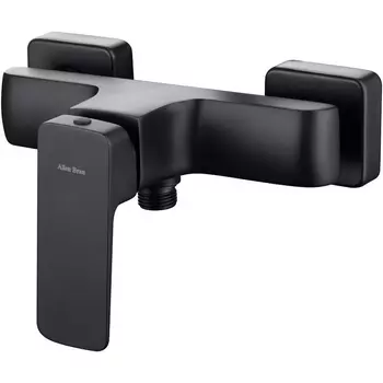 Смеситель для душа Allen Brau