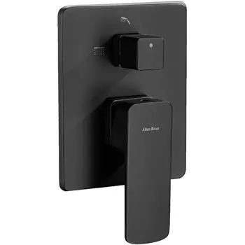 Смеситель для душа Allen Brau