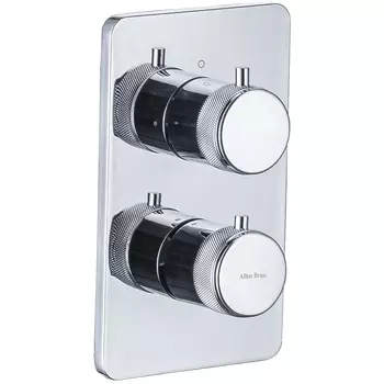 Смеситель для душа Allen Brau