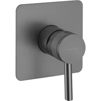 Смеситель для душа Allen Brau