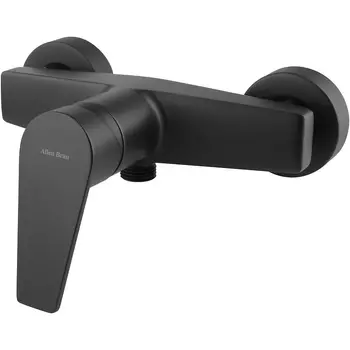 Смеситель для душа Allen Brau