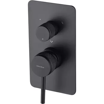 Смеситель для душа Allen Brau