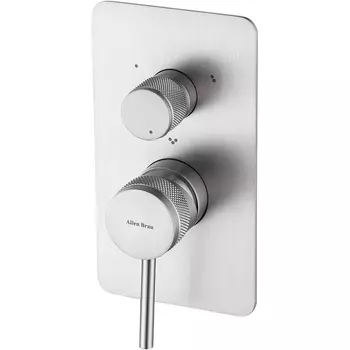 Смеситель для душа Allen Brau